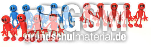 Figuren-14.jpg
